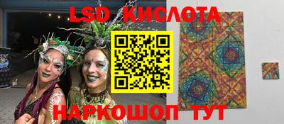 амф Можга