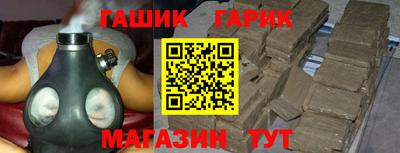индика Азнакаево