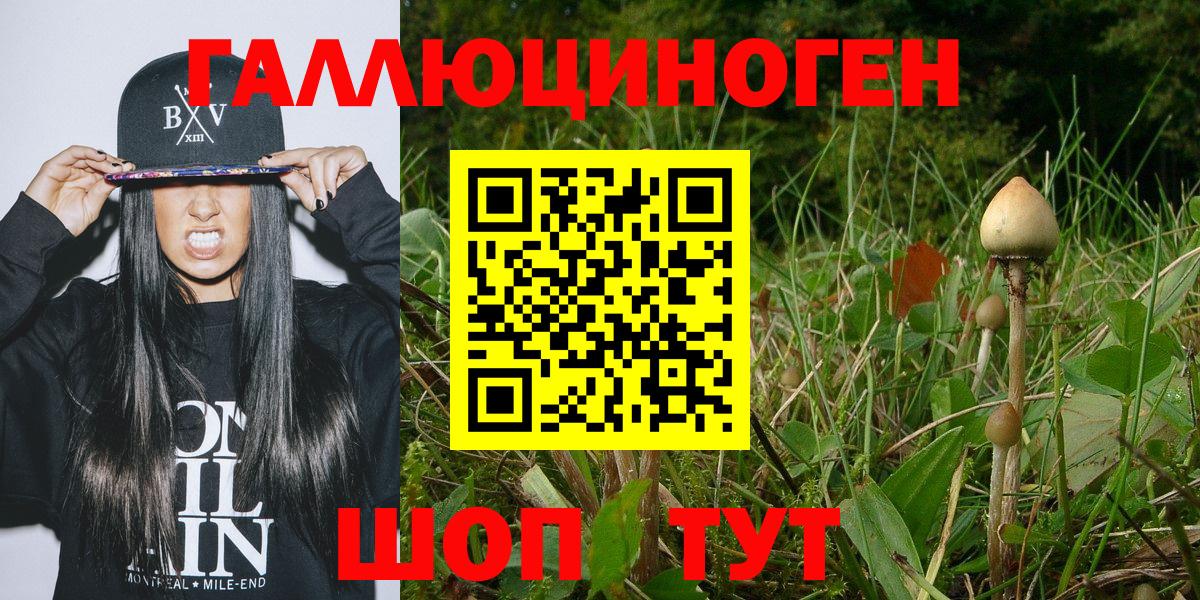 Псилоцибиновые грибы мухоморы  Вход с VPN  Орёл 